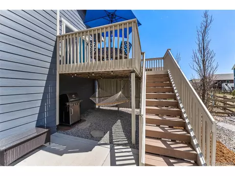 669 Biscayne Ct, Berthoud, CO 80513 photo 30