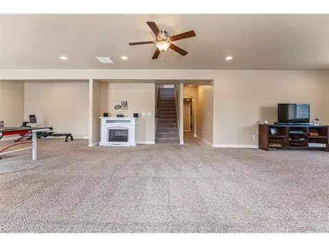 669 Biscayne Ct, Berthoud, CO 80513 photo 23