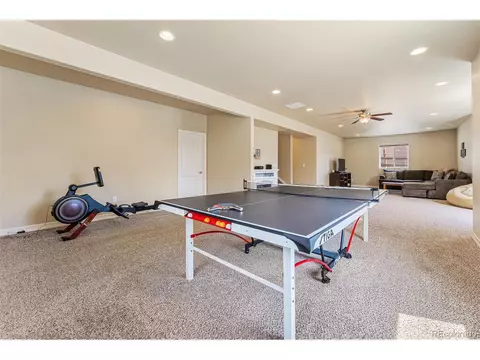 669 Biscayne Ct, Berthoud, CO 80513 photo 24