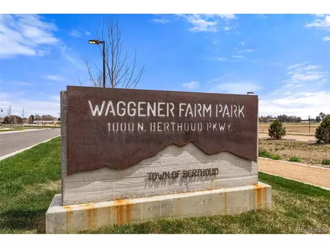 669 Biscayne Ct, Berthoud, CO 80513 photo 39