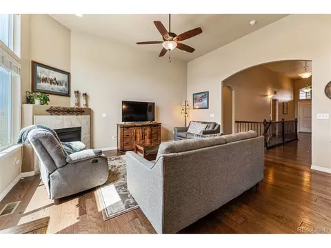 669 Biscayne Ct, Berthoud, CO 80513 photo 5