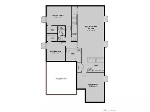 7366 S Waterloo Way, Aurora, CO 80016 photo 3