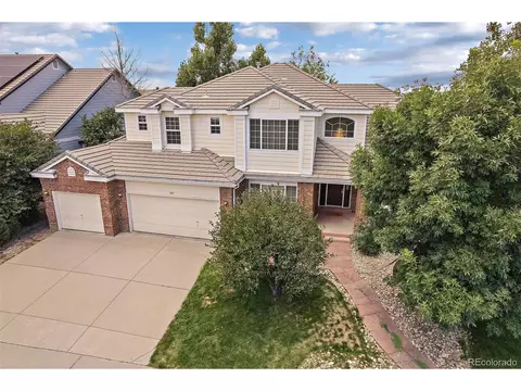 539 Zircon Way, Superior, CO 80027