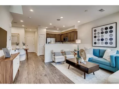 6566 N Biscay St, Denver, CO 80249