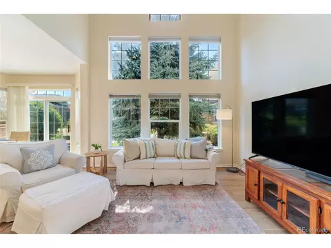 3000 E 112th Ave #102, Northglenn, CO 80233