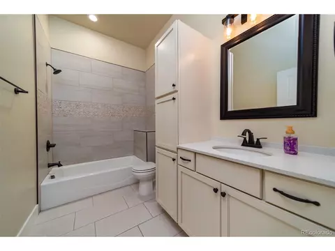 831 Slickrock Dr, Mack, CO 81525 photo 7