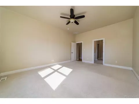 831 Slickrock Dr, Mack, CO 81525 photo 4