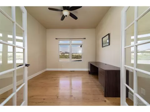 831 Slickrock Dr, Mack, CO 81525 photo 9