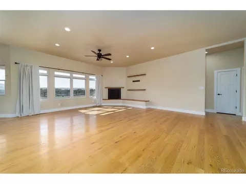 831 Slickrock Dr, Mack, CO 81525 photo 2