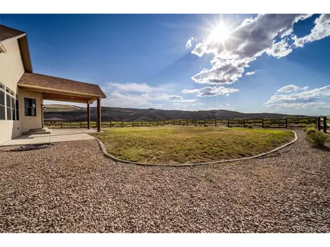831 Slickrock Dr, Mack, CO 81525 photo 10
