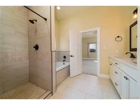 831 Slickrock Dr, Mack, CO 81525 photo 5