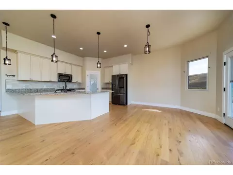 831 Slickrock Dr, Mack, CO 81525 photo 3