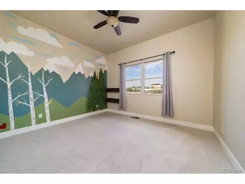 831 Slickrock Dr, Mack, CO 81525 photo 6