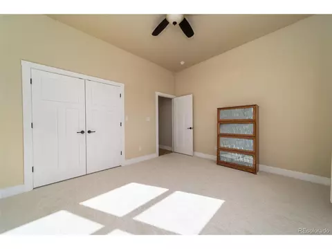 831 Slickrock Dr, Mack, CO 81525 photo 8