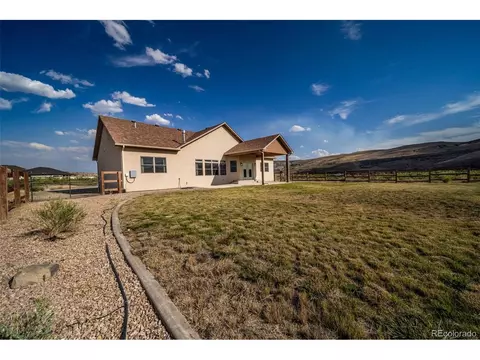 831 Slickrock Dr, Mack, CO 81525 photo 11