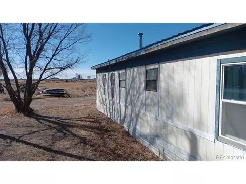 0 Lincoln Ave, Moffat, CO 81143