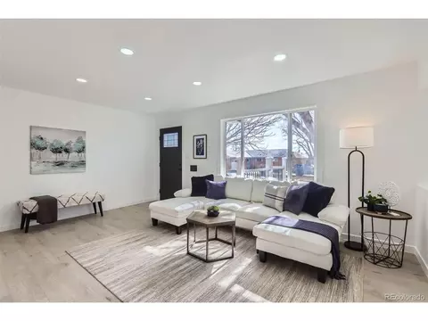 1005 Elmer Dr, Northglenn, CO 80233