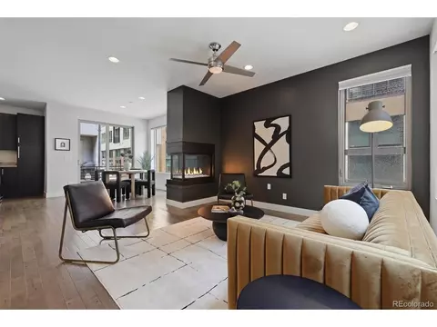 2639 17th St #7, Denver, CO 80211