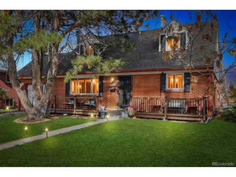 1320 Quari St, Aurora, CO 80011