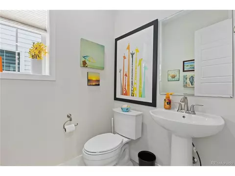 9750 E 62nd Dr, Denver, CO 80238 photo 17
