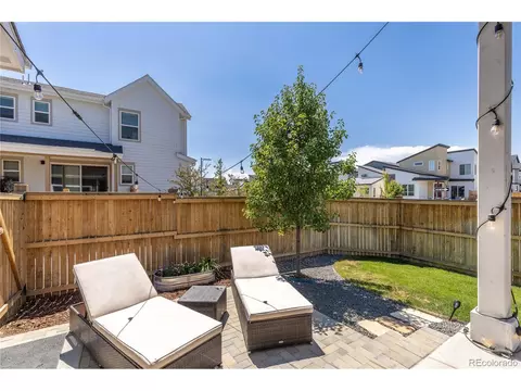 9750 E 62nd Dr, Denver, CO 80238 photo 44