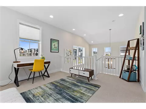 9750 E 62nd Dr, Denver, CO 80238 photo 18