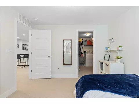 9750 E 62nd Dr, Denver, CO 80238 photo 39