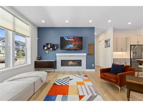 9750 E 62nd Dr, Denver, CO 80238 photo 5