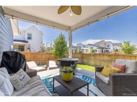 9750 E 62nd Dr, Denver, CO 80238 photo 42