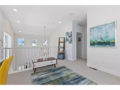 9750 E 62nd Dr, Denver, CO 80238 photo 19