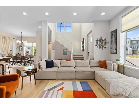 9750 E 62nd Dr, Denver, CO 80238 photo 8