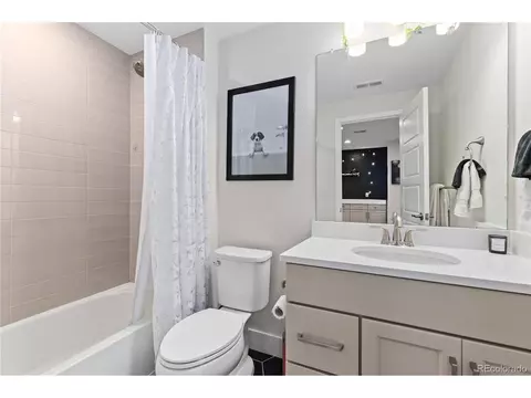 9750 E 62nd Dr, Denver, CO 80238 photo 37