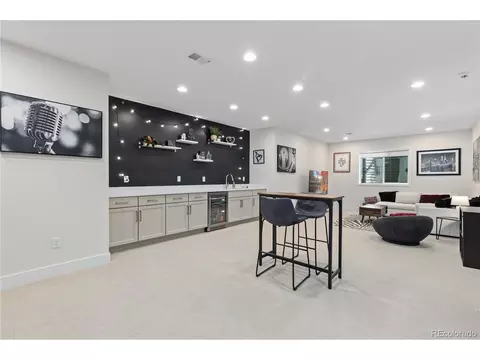 9750 E 62nd Dr, Denver, CO 80238 photo 33