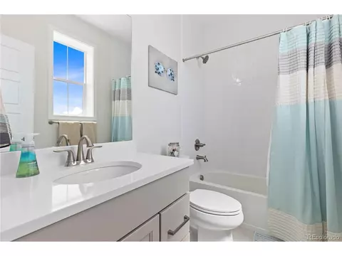 9750 E 62nd Dr, Denver, CO 80238 photo 27