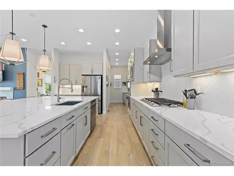9750 E 62nd Dr, Denver, CO 80238 photo 13