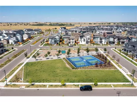 9750 E 62nd Dr, Denver, CO 80238 photo 49
