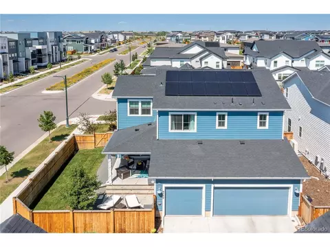 9750 E 62nd Dr, Denver, CO 80238 photo 46