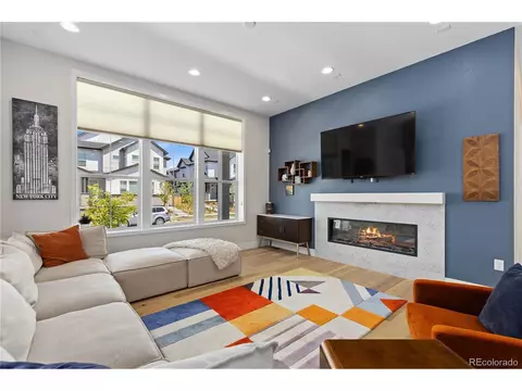 9750 E 62nd Dr, Denver, CO 80238 photo 6