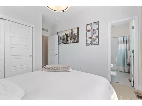 9750 E 62nd Dr, Denver, CO 80238 photo 26
