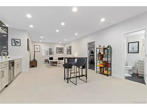 9750 E 62nd Dr, Denver, CO 80238 photo 32