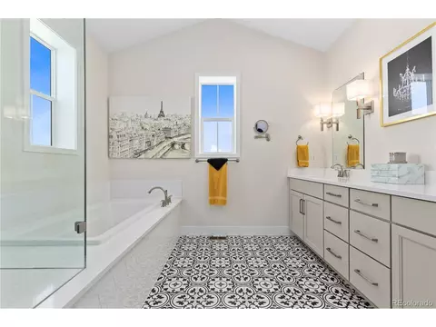 9750 E 62nd Dr, Denver, CO 80238 photo 23