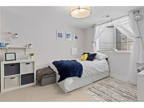 9750 E 62nd Dr, Denver, CO 80238 photo 38