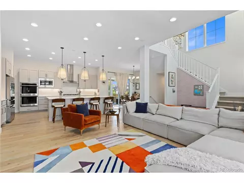 9750 E 62nd Dr, Denver, CO 80238 photo 9