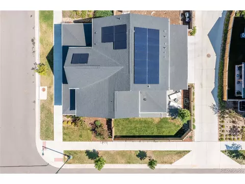 9750 E 62nd Dr, Denver, CO 80238 photo 47