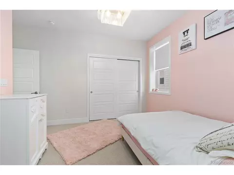 9750 E 62nd Dr, Denver, CO 80238 photo 30