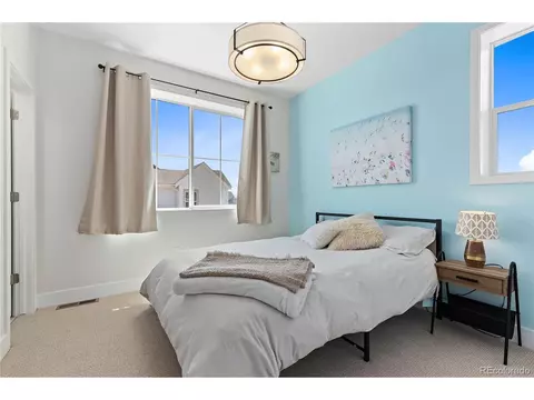 9750 E 62nd Dr, Denver, CO 80238 photo 25