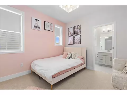 9750 E 62nd Dr, Denver, CO 80238 photo 29