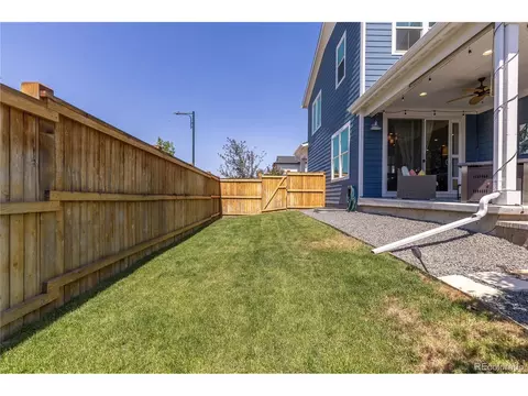 9750 E 62nd Dr, Denver, CO 80238 photo 45