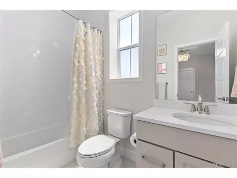 9750 E 62nd Dr, Denver, CO 80238 photo 31