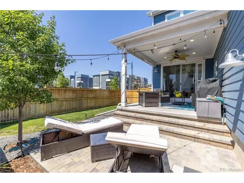 9750 E 62nd Dr, Denver, CO 80238 photo 43